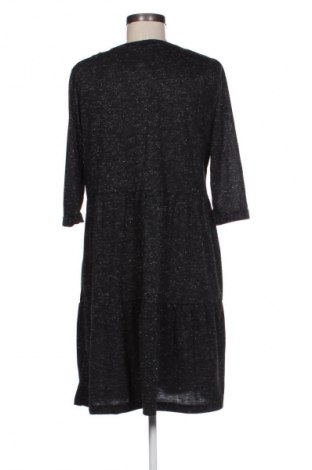 Kleid Beloved, Größe M, Farbe Schwarz, Preis € 14,83