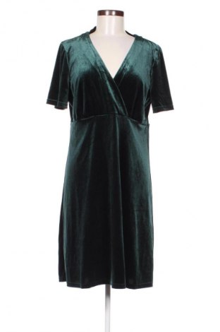 Φόρεμα Beloved, Μέγεθος L, Χρώμα Πράσινο, Τιμή 14,83 €