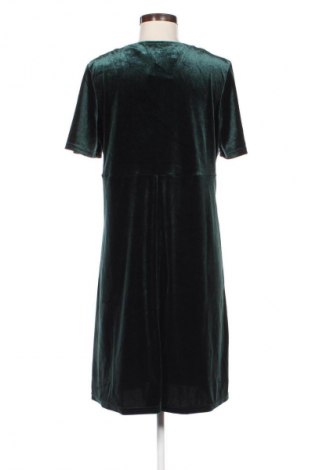 Φόρεμα Beloved, Μέγεθος L, Χρώμα Πράσινο, Τιμή 14,83 €