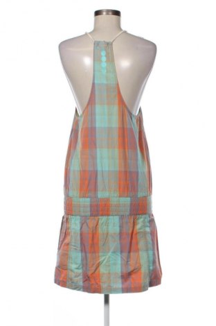 Kleid Bench, Größe S, Farbe Mehrfarbig, Preis 33,99 €