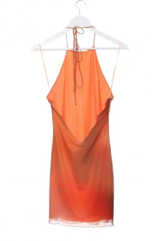 Šaty  Bershka, Veľkosť M, Farba Viacfarebná, Cena  23,95 €