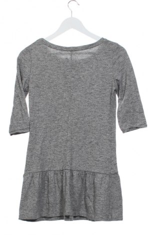 Kleid Bershka, Größe XS, Farbe Mehrfarbig, Preis € 14,91