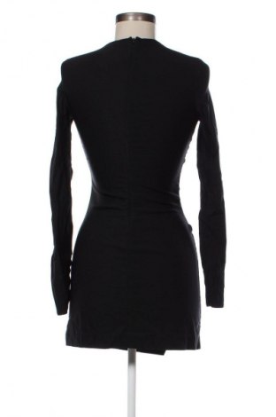Φόρεμα Bershka, Μέγεθος S, Χρώμα Μαύρο, Τιμή 9,99 €