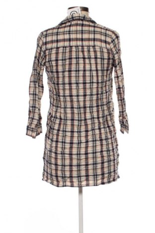 Φόρεμα Bershka, Μέγεθος M, Χρώμα Πολύχρωμο, Τιμή 18,99 €