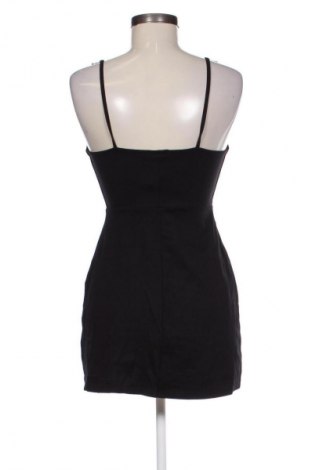 Kleid Bershka, Größe S, Farbe Schwarz, Preis € 14,77