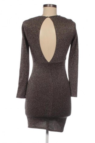 Sukienka Bershka, Rozmiar S, Kolor Kolorowy, Cena 133,33 zł