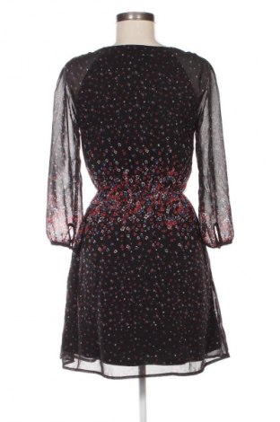Φόρεμα Bershka, Μέγεθος M, Χρώμα Πολύχρωμο, Τιμή 7,99 €