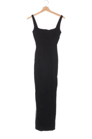 Sukienka Bershka, Rozmiar S, Kolor Czarny, Cena 150,99 zł