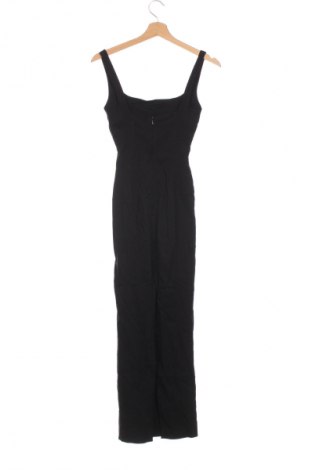Sukienka Bershka, Rozmiar S, Kolor Czarny, Cena 150,99 zł