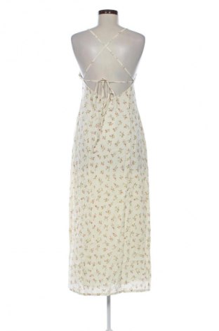 Kleid Bershka, Größe M, Farbe Mehrfarbig, Preis € 28,99