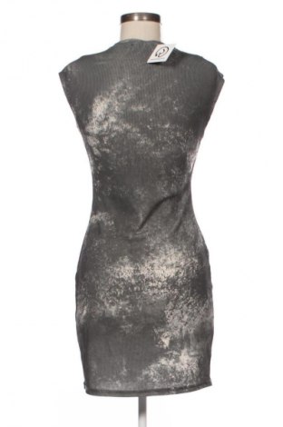 Φόρεμα Bershka, Μέγεθος L, Χρώμα Πολύχρωμο, Τιμή 18,99 €