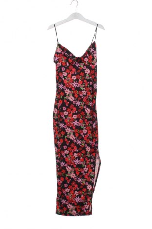 Ruha Bershka, Méret XS, Szín Sokszínű, Ár 4 739 Ft