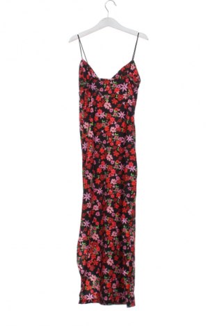 Ruha Bershka, Méret XS, Szín Sokszínű, Ár 4 739 Ft