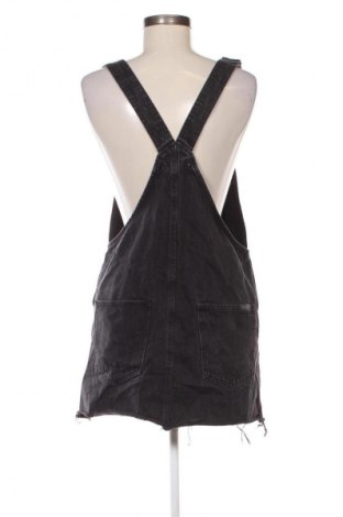 Šaty  Bershka, Veľkosť S, Farba Čierna, Cena  22,95 €