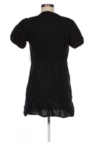 Sukienka Bershka, Rozmiar S, Kolor Czarny, Cena 150,99 zł