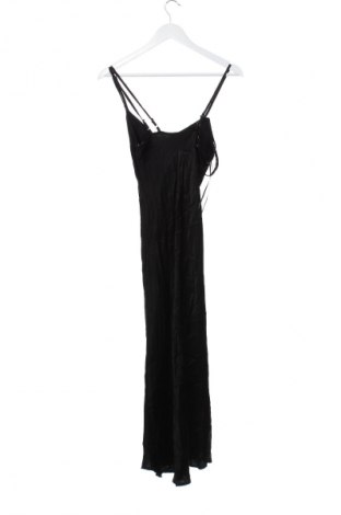 Kleid Bershka, Größe S, Farbe Schwarz, Preis 21,18 €