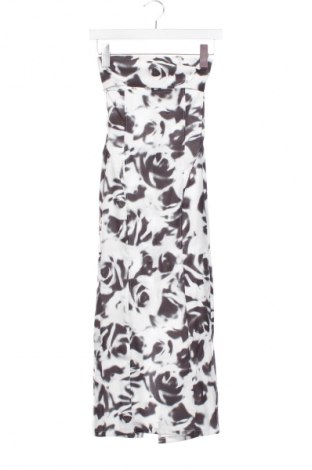 Sukienka Bershka, Rozmiar XXS, Kolor Kolorowy, Cena 95,99 zł