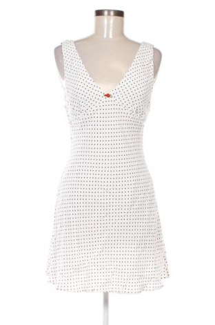 Ruha Bershka, Méret M, Szín Sokszínű, Ár 11 419 Ft