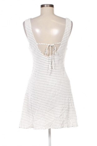 Ruha Bershka, Méret M, Szín Sokszínű, Ár 11 419 Ft