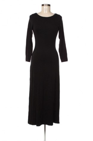 Rochie Best Connections, Mărime S, Culoare Negru, Preț 98,99 Lei