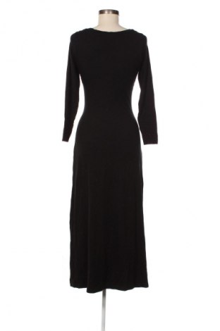 Rochie Best Connections, Mărime S, Culoare Negru, Preț 98,99 Lei
