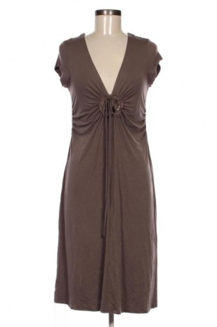Φόρεμα Best Connections, Μέγεθος M, Χρώμα Καφέ, Τιμή 11,99 €