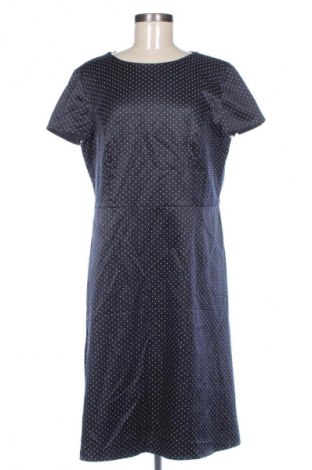 Sukienka Betty Barclay, Rozmiar XL, Kolor Kolorowy, Cena 252,99 zł