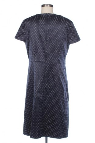 Sukienka Betty Barclay, Rozmiar XL, Kolor Kolorowy, Cena 252,99 zł