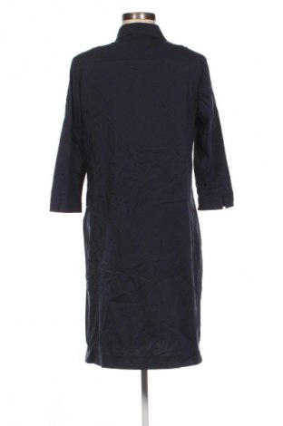 Kleid Betty Barclay, Größe M, Farbe Blau, Preis 22,99 €