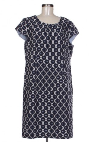 Sukienka Betty Barclay, Rozmiar XXL, Kolor Kolorowy, Cena 250,99 zł