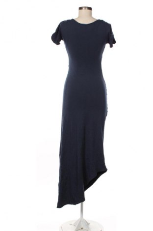 Sukienka Betty Blue, Rozmiar M, Kolor Niebieski, Cena 258,99 zł