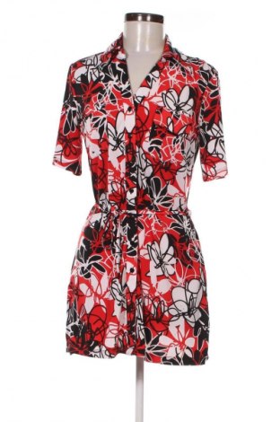 Kleid Biaggini, Größe M, Farbe Mehrfarbig, Preis € 19,99