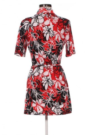Kleid Biaggini, Größe M, Farbe Mehrfarbig, Preis € 19,99