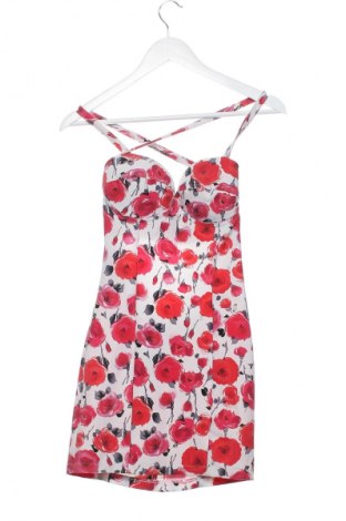 Kleid Bianca, Größe S, Farbe Mehrfarbig, Preis € 14,77