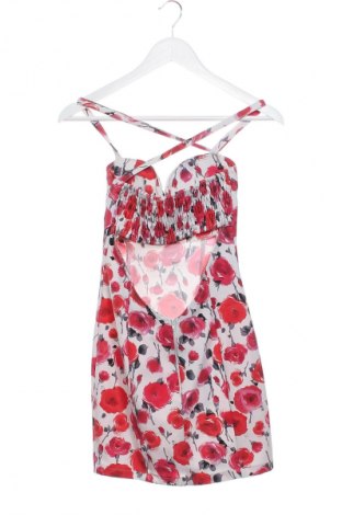 Kleid Bianca, Größe S, Farbe Mehrfarbig, Preis € 14,77