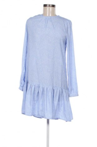 Rochie Bik Bok, Mărime S, Culoare Multicolor, Preț 76,32 Lei