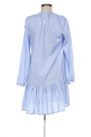 Rochie Bik Bok, Mărime S, Culoare Multicolor, Preț 76,32 Lei