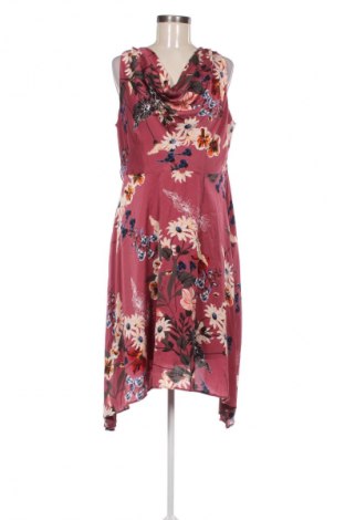Šaty  Billie & Blossom, Veľkosť XL, Farba Viacfarebná, Cena  54,28 €