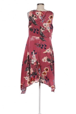 Šaty  Billie & Blossom, Veľkosť XL, Farba Viacfarebná, Cena  54,28 €