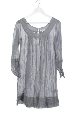 Φόρεμα Birger et Mikkelsen, Μέγεθος XS, Χρώμα Γκρί, Τιμή 51,99 €