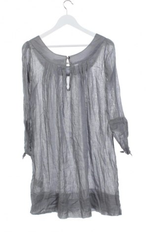 Φόρεμα Birger et Mikkelsen, Μέγεθος XS, Χρώμα Γκρί, Τιμή 51,99 €