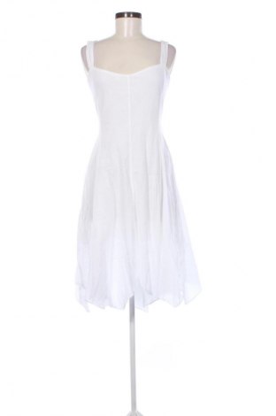 Rochie Blanc Du Nil, Mărime S, Culoare Alb, Preț 68,99 Lei