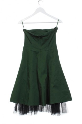 Kleid Blanco, Größe M, Farbe Grün, Preis € 12,99