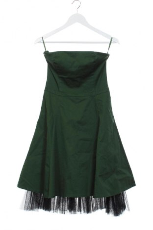 Kleid Blanco, Größe M, Farbe Grün, Preis € 12,99