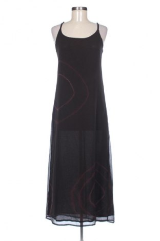 Kleid Blind Date, Größe S, Farbe Braun, Preis € 15,96