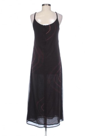Kleid Blind Date, Größe S, Farbe Braun, Preis € 15,96