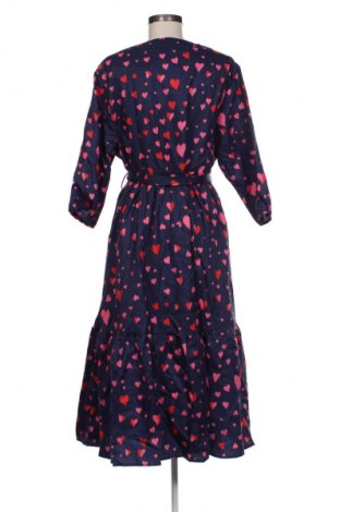 Φόρεμα BloomChic, Μέγεθος XL, Χρώμα Πολύχρωμο, Τιμή 55,00 €