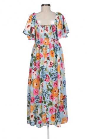 Φόρεμα BloomChic, Μέγεθος XL, Χρώμα Πολύχρωμο, Τιμή 55,00 €