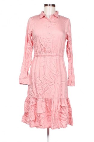 Kleid Blue Motion, Größe S, Farbe Rosa, Preis € 20,99
