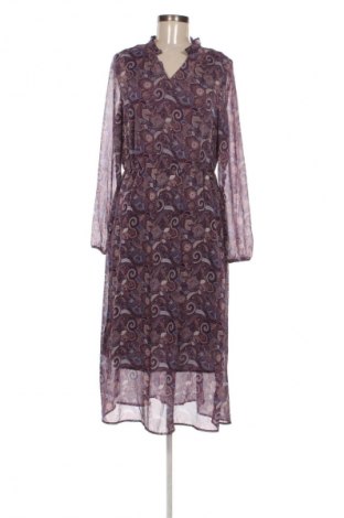 Kleid Blue Motion, Größe M, Farbe Mehrfarbig, Preis 8,99 €